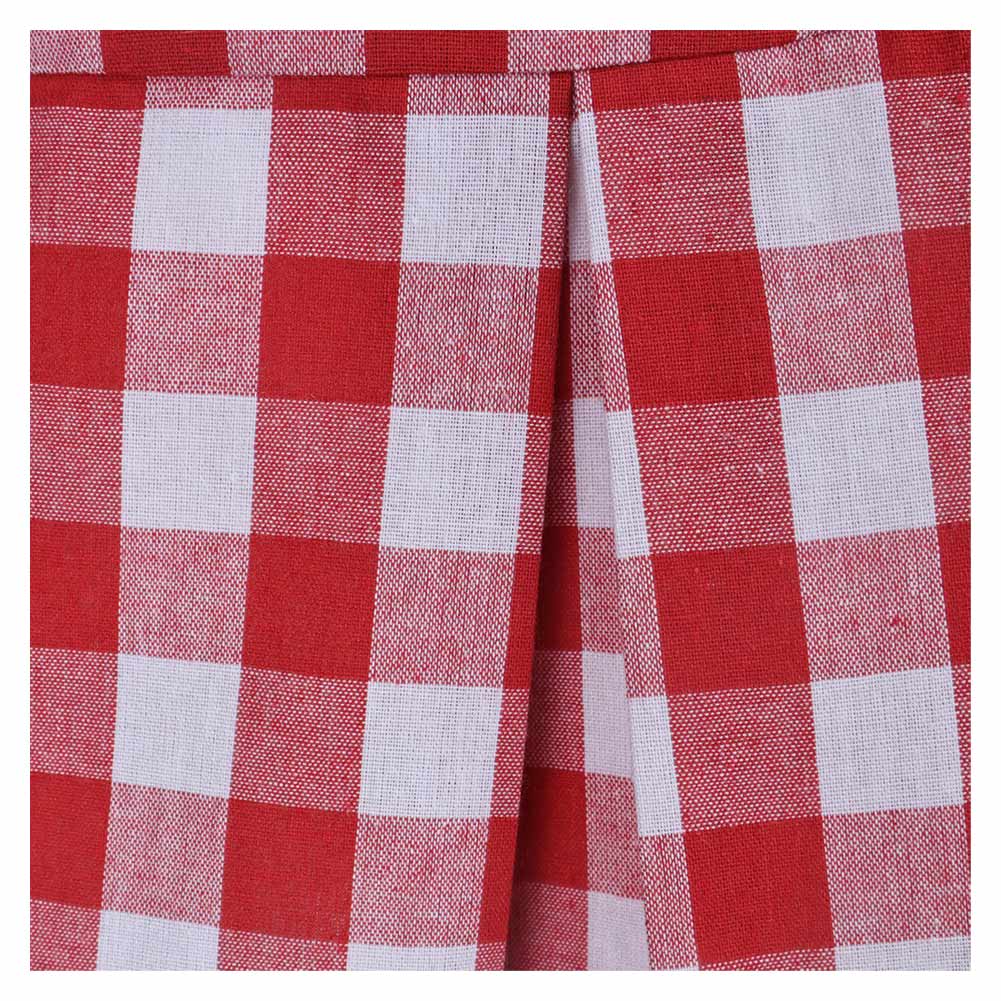 Final Fantasy Lightning Claire Farron Cosplay Kostüm Halloween Karneval Outfits