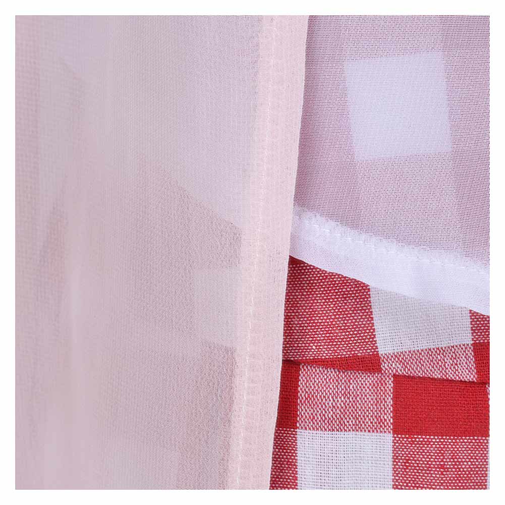 Final Fantasy Lightning Claire Farron Cosplay Kostüm Halloween Karneval Outfits