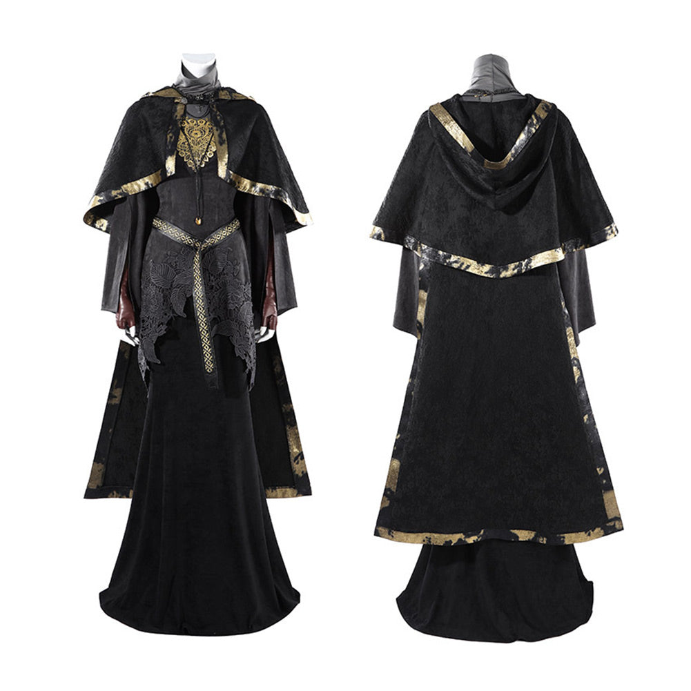 Fire Keeper Outfit Dark Souls Fire Keepers Cosplay Kostüm