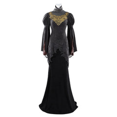 Fire Keeper Outfit Dark Souls Fire Keepers Cosplay Kostüm
