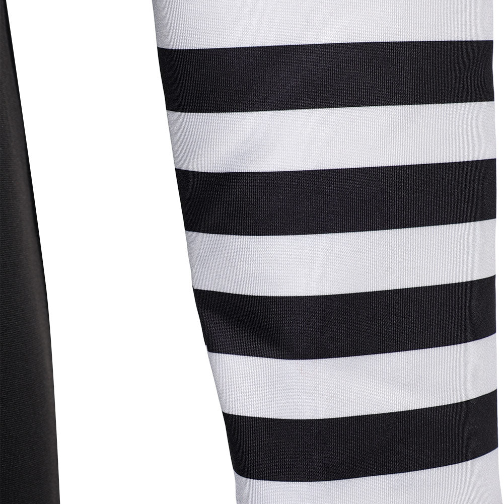 FNAF The Puppet Marionette schwarz Sexy Outfit Cosplay Kostüm