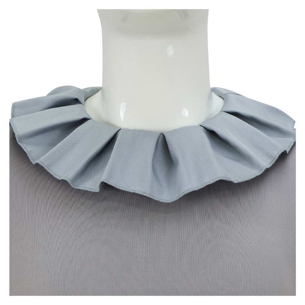 Funny Valentine Kostüm Set JoJo‘s Bizarre Adventure Funny Cosplay Outfit	