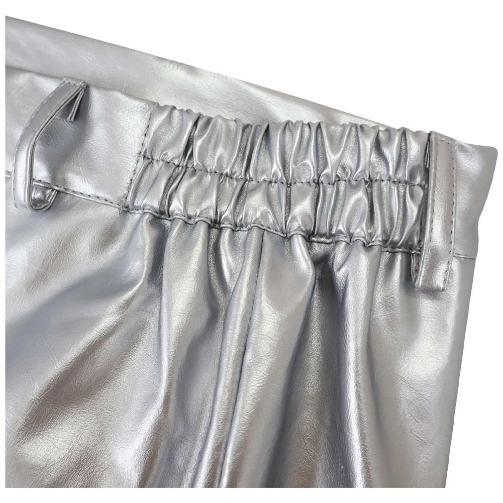 Funny Valentine Kostüm Set JoJo‘s Bizarre Adventure Funny Cosplay Outfit	
