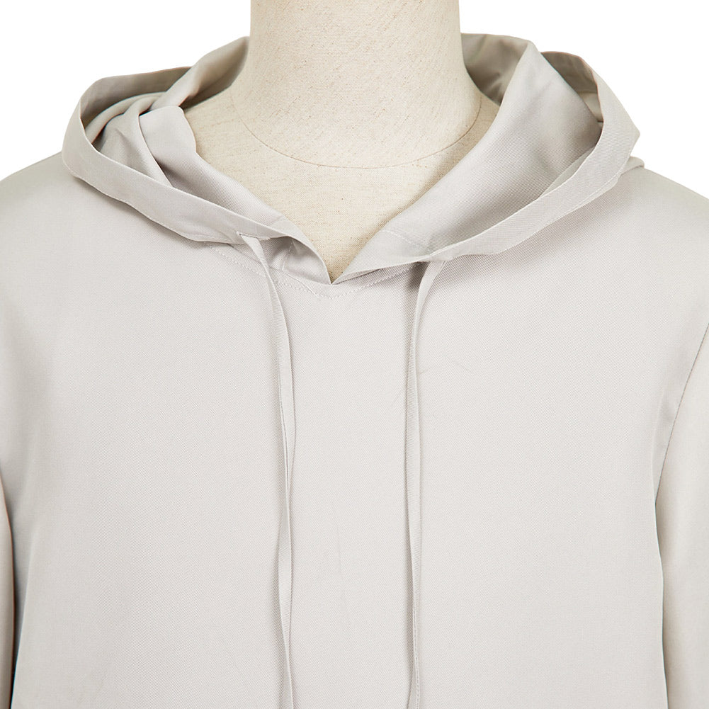 G.O.A.T.: Bock auf Grosse Sprünge Will Harris Kostüm Cosplay Outfits