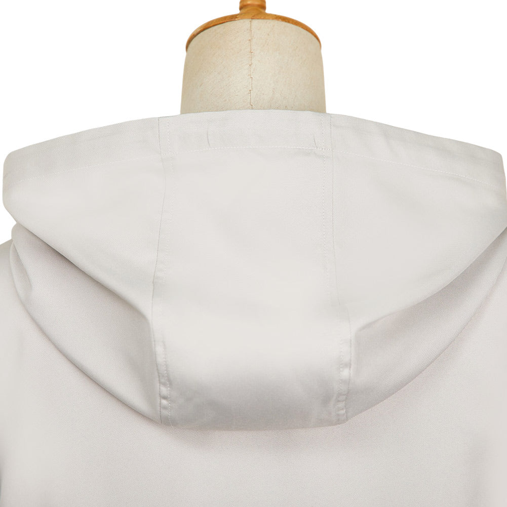 G.O.A.T.: Bock auf Grosse Sprünge Will Harris Kostüm Cosplay Outfits