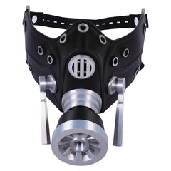 GACHIAKUTA 2016 Tamsy Caines Maske Cosplay Requisite
