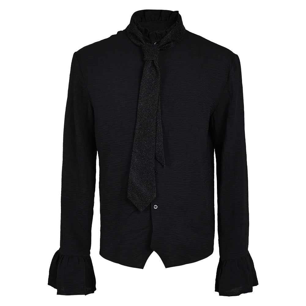 GHOST: Rite Here Rite Now (2024) Ghost Jacke Cosplay Outfits