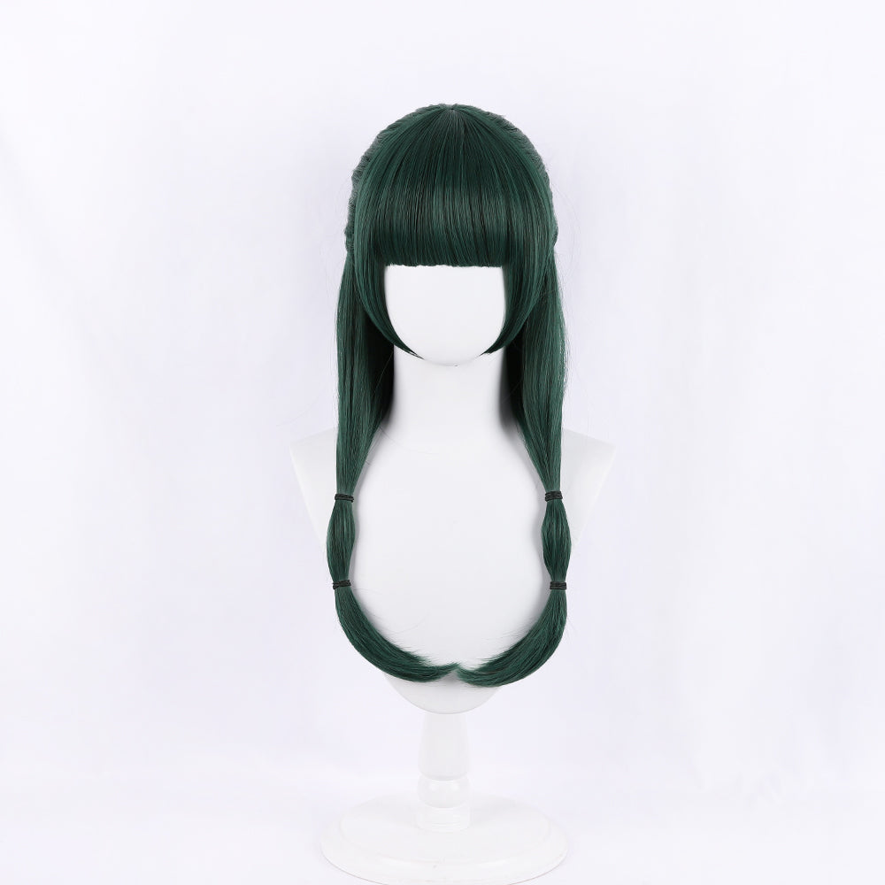 Kusuriya no Hitorigoto The Apothecary Diaries Maomao blau Hanfu Cosplay Kostüm