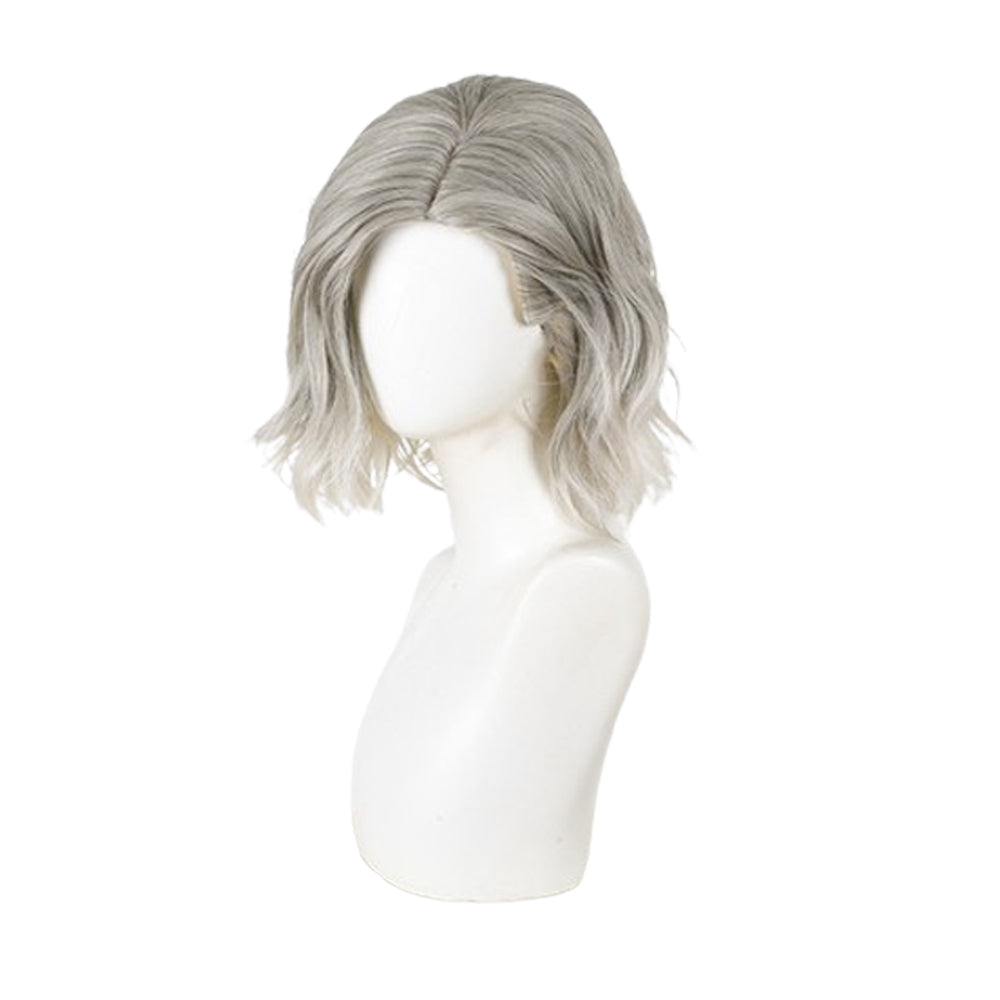 Grace Ashcroft Resident Evil Requiem Grace Outfit Cosplay Kostüm