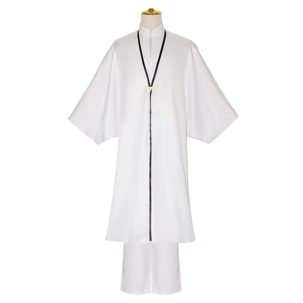 Enkidu Outfit Fate/Grand Order Enkidu Cosplay Kostüm