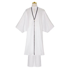 Enkidu Outfit Fate/Grand Order Enkidu Cosplay Kostüm