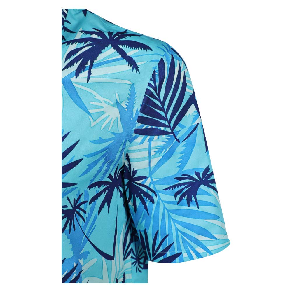 GTA Tommy Vercetti Sommer Hemd Grand Theft Auto VI Thomas Cosplay Outfit