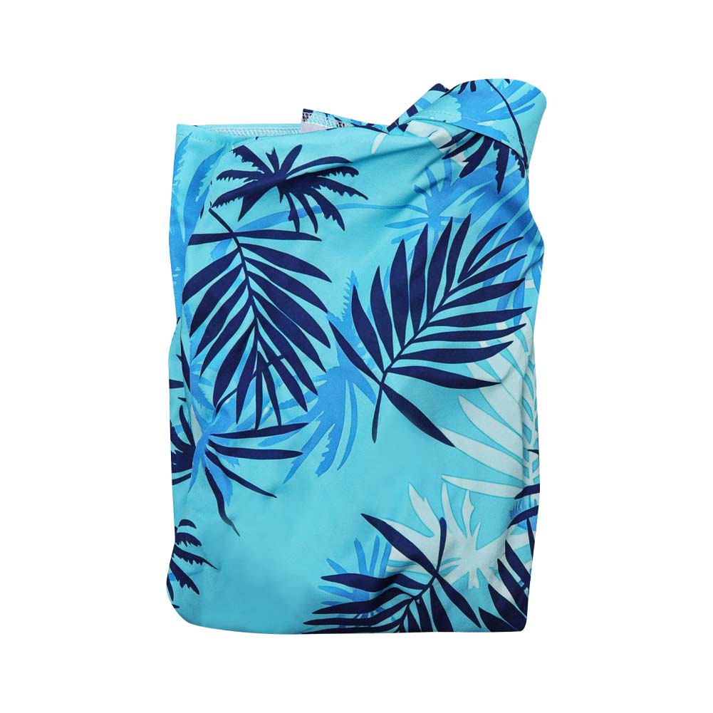 GTA Tommy Vercetti Sommer Hemd Grand Theft Auto VI Thomas Cosplay Outfit