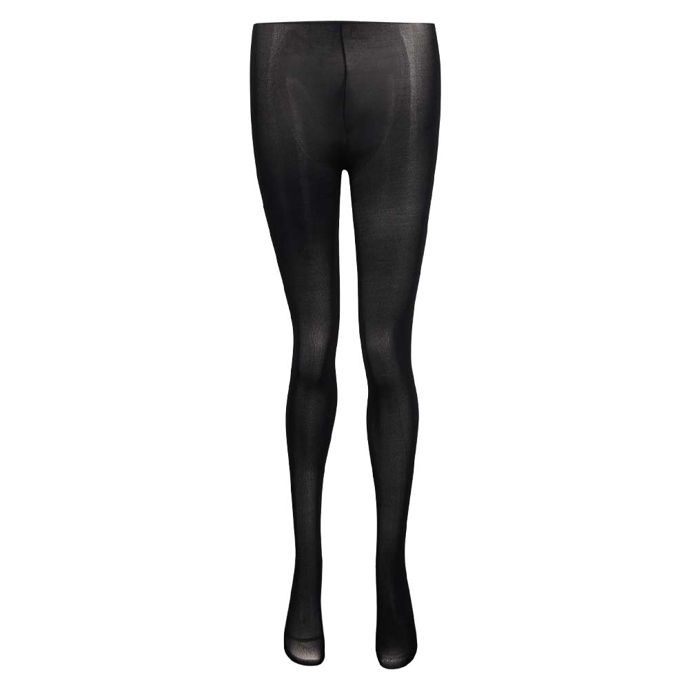 Hazbin Hotel 2025 Charlie Morningstar Kostüm Hellaverse Charlie Cosplay Outfits