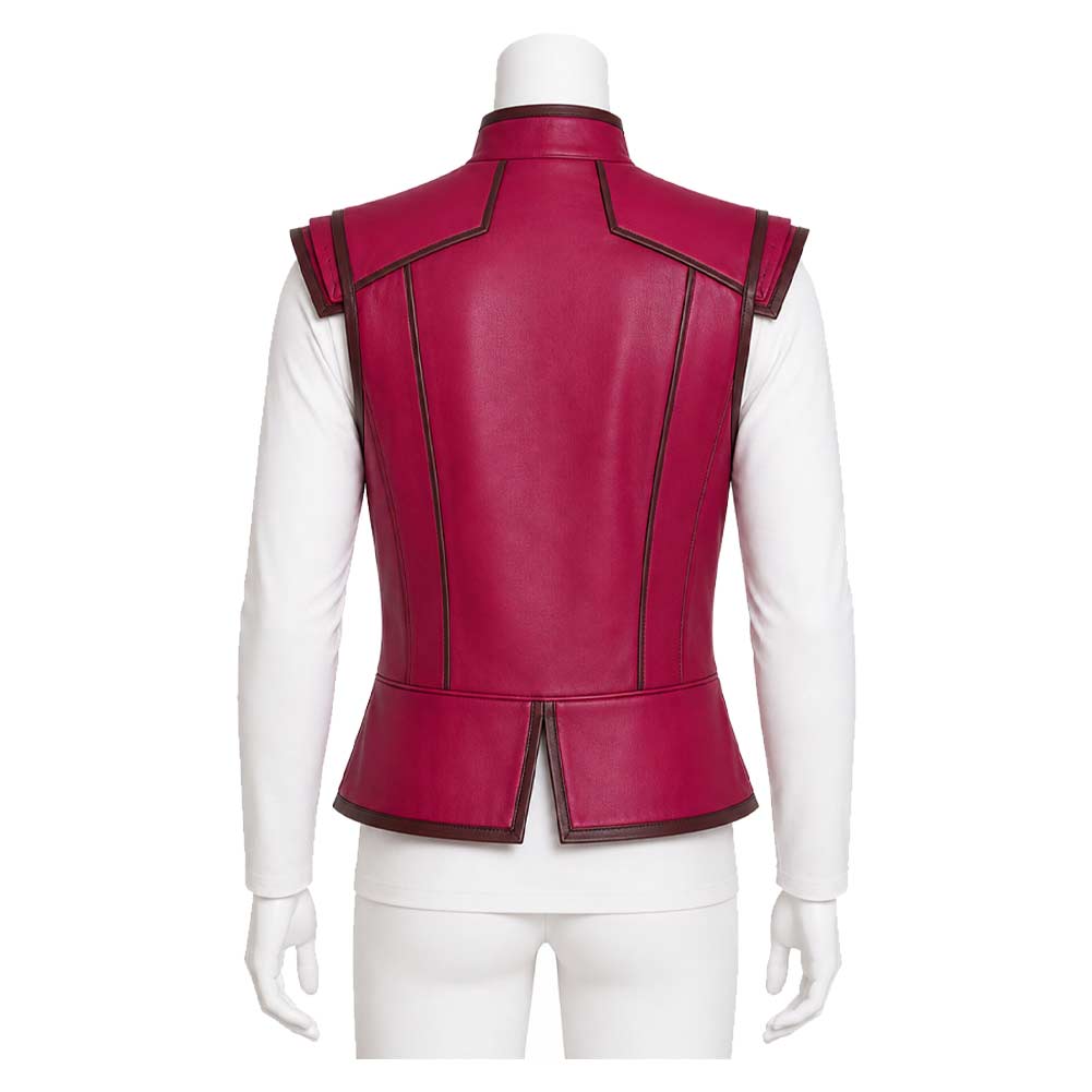He‑Man Kostüm Set Masters of the Universe He‑Man Cosplay Outfit