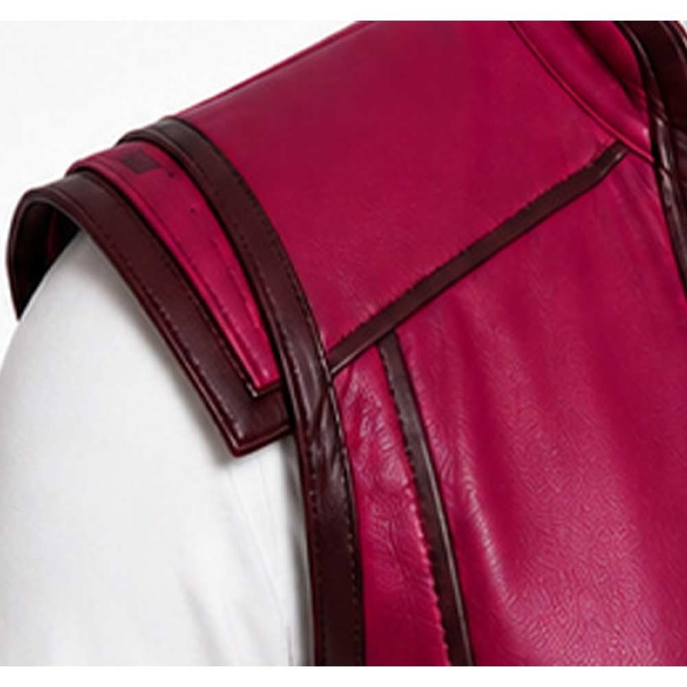 He‑Man Kostüm Set Masters of the Universe He‑Man Cosplay Outfit