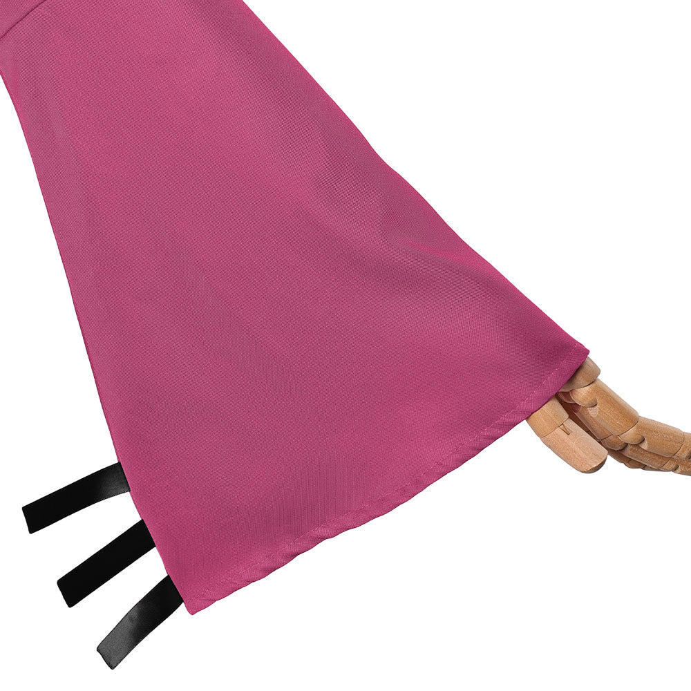 Hellaverse Anthony Kostüm Hazbin Hotel Angel Dust Cosplay Outfits