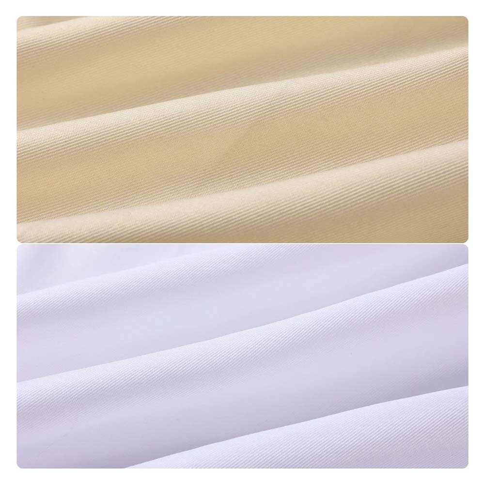 Helluva Saint Peter Kostüm Hazbin Hotel St. Peter Cosplay Outfits