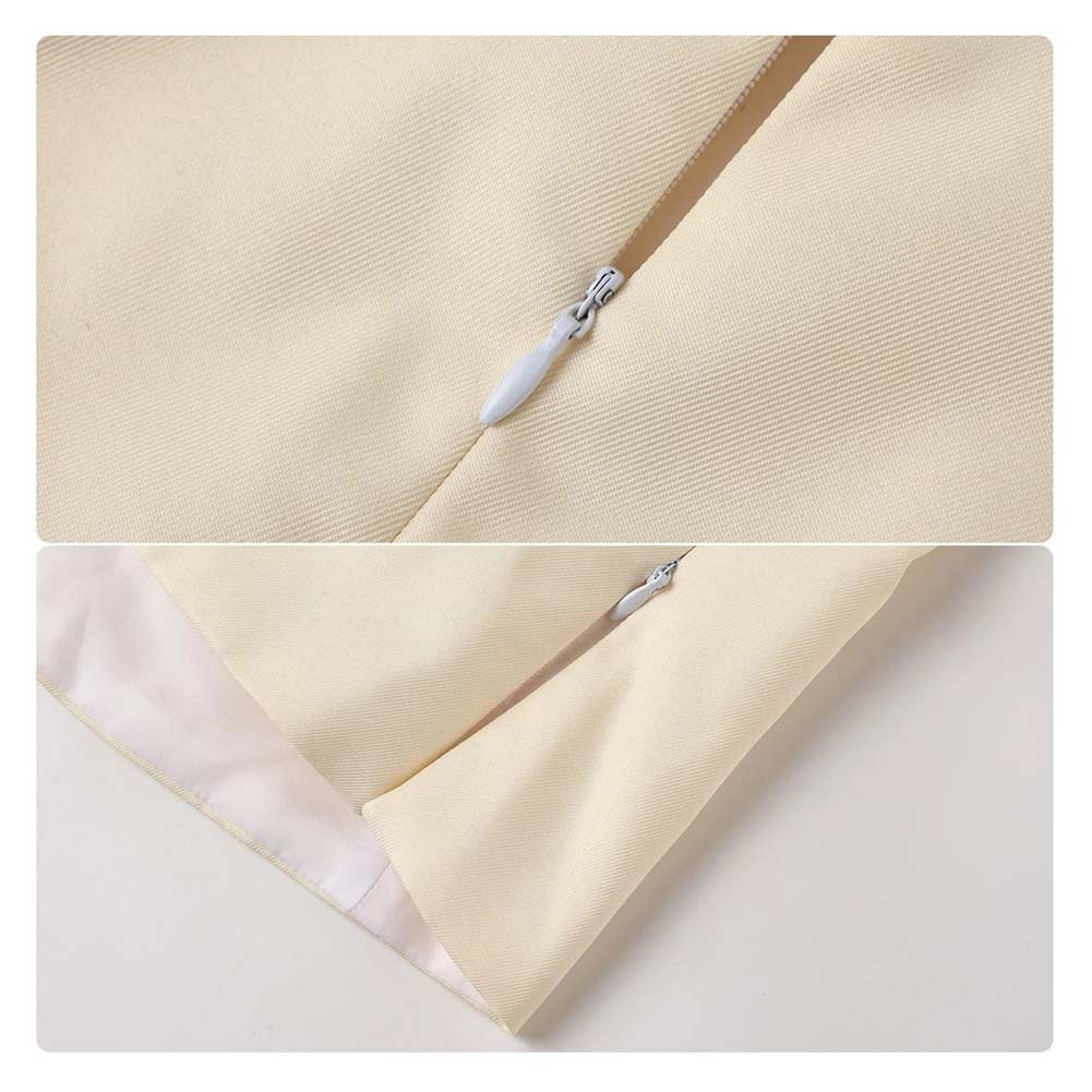 Helluva Saint Peter Kostüm Hazbin Hotel St. Peter Cosplay Outfits