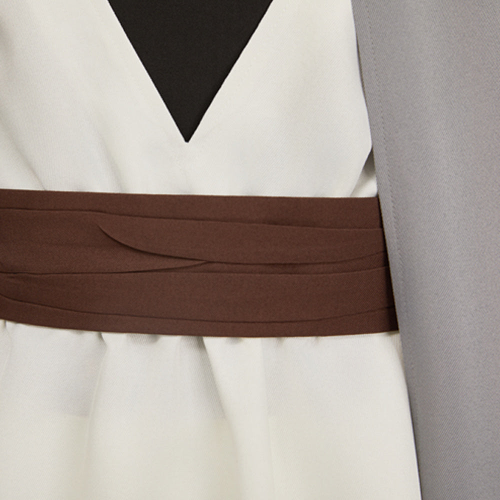 Hexe Qifrey Outfit Witch Hat Atelier Qifrey Cosplay Kostüm