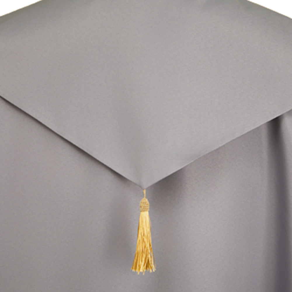 Hexe Qifrey Outfit Witch Hat Atelier Qifrey Cosplay Kostüm