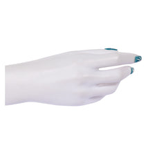 Hexed 2016 Billie Doe künstliche Fingernägel Cosplay Requisite