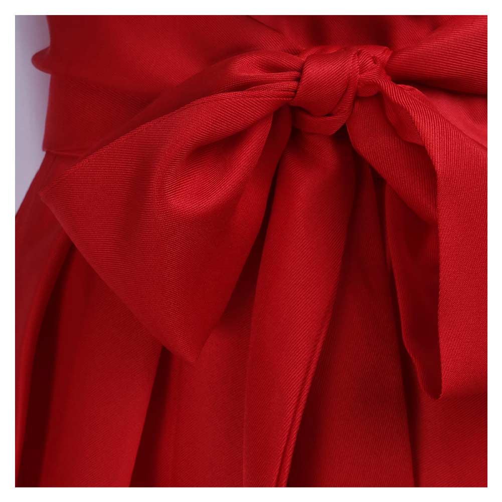 Hinako Shimizu Kimono Silent Hill F Hinako Cosplay Outfit	