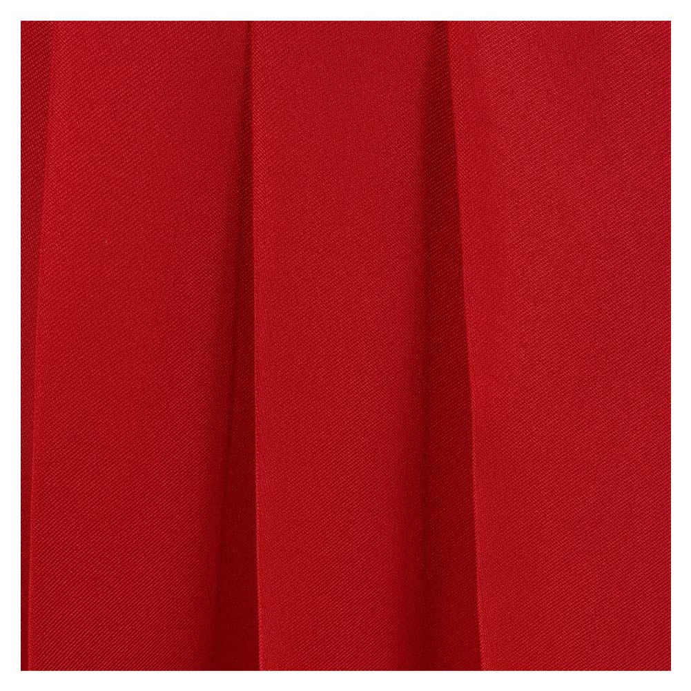 Hinako Shimizu Kimono Silent Hill F Hinako Cosplay Outfit	