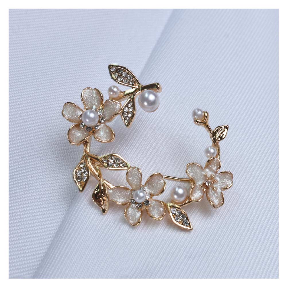 Hinako Shimizu Kimono Silent Hill F Hinako Cosplay Outfit	