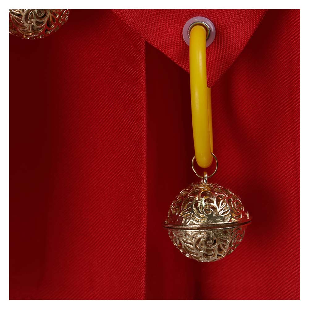 Hinako Shimizu Kimono Silent Hill F Hinako Cosplay Outfit	