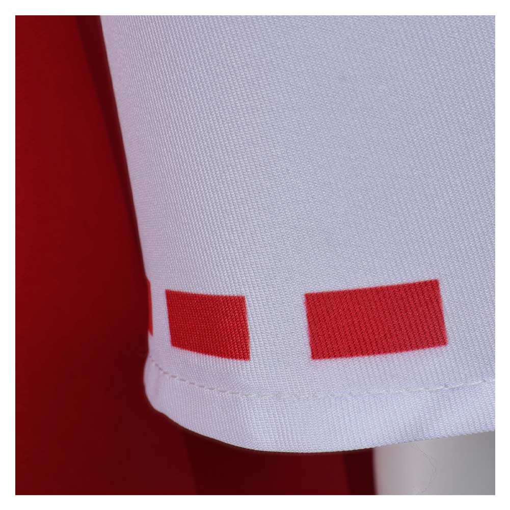 Hinako Shimizu Kimono Silent Hill F Hinako Cosplay Outfit	