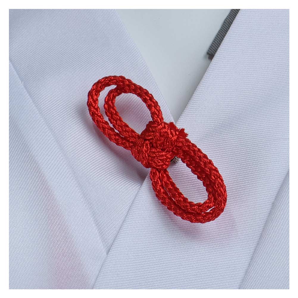 Hinako Shimizu Kimono Silent Hill F Hinako Cosplay Outfit	