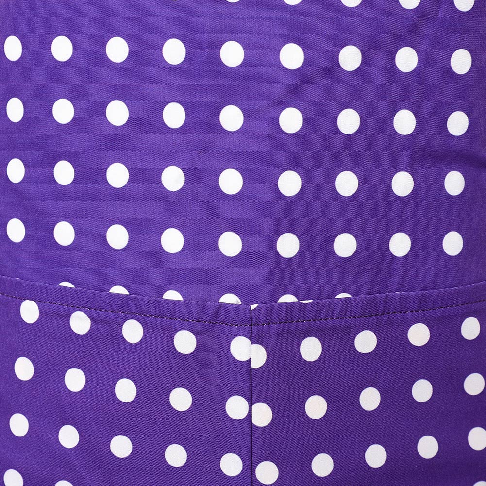 Holly Wheeler Overall Stranger Things 5 Holly Cosplay Kostüm Set