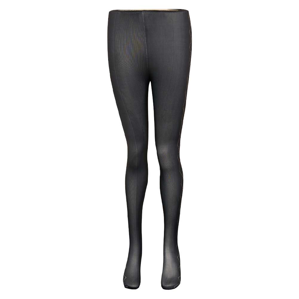 Homura Akemi Uniform The Puella Magi Homura Cosplay Outfits