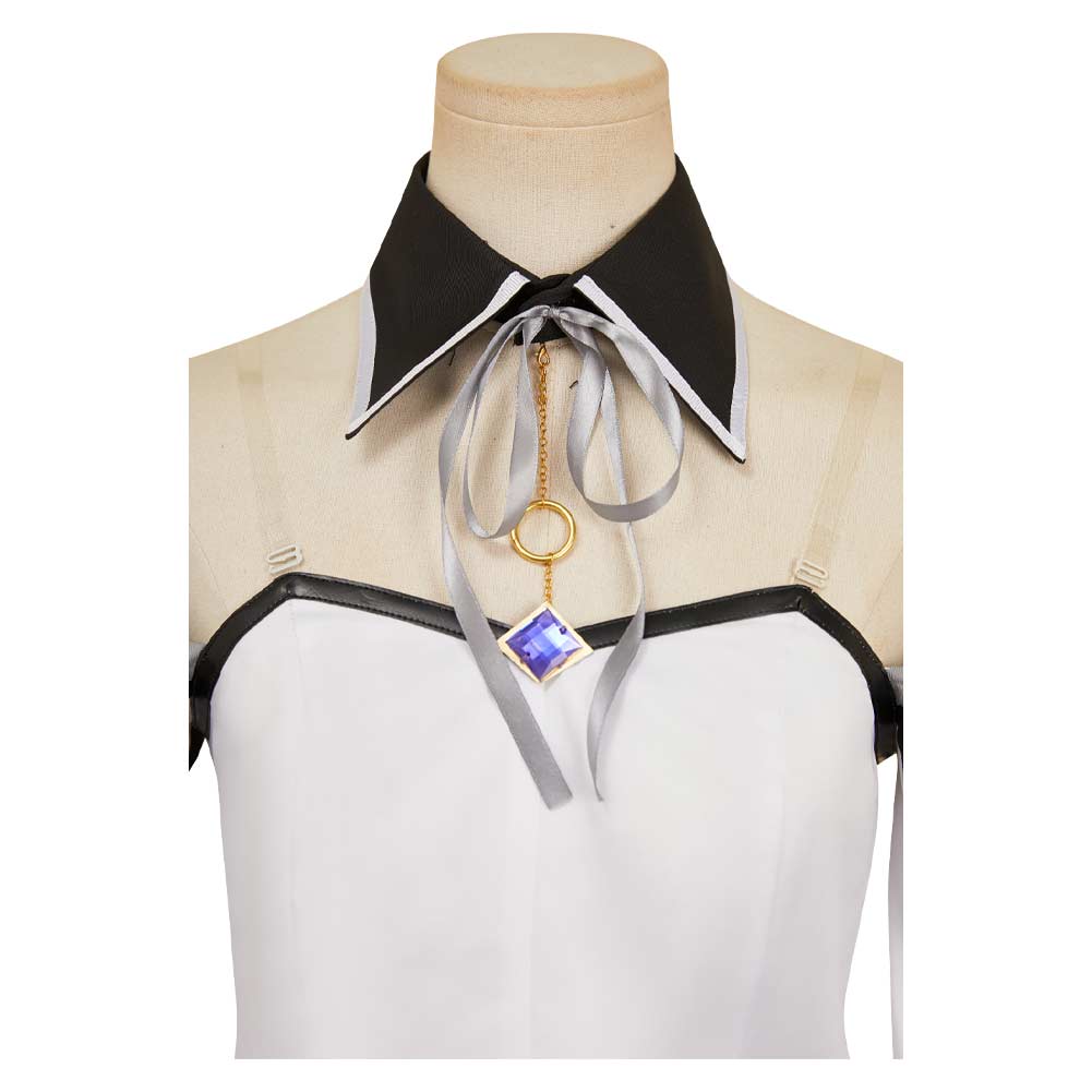 Homura Akemi Uniform The Puella Magi Homura Cosplay Outfits