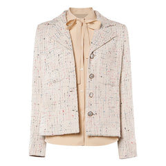 Im Han-rim Kostüm Set Teach You a Lesson Hanrim Cosplay Outfit
