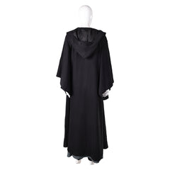 In the Lost Lands Hexe Gray Alys Kostüm Set Cosplay Outfits