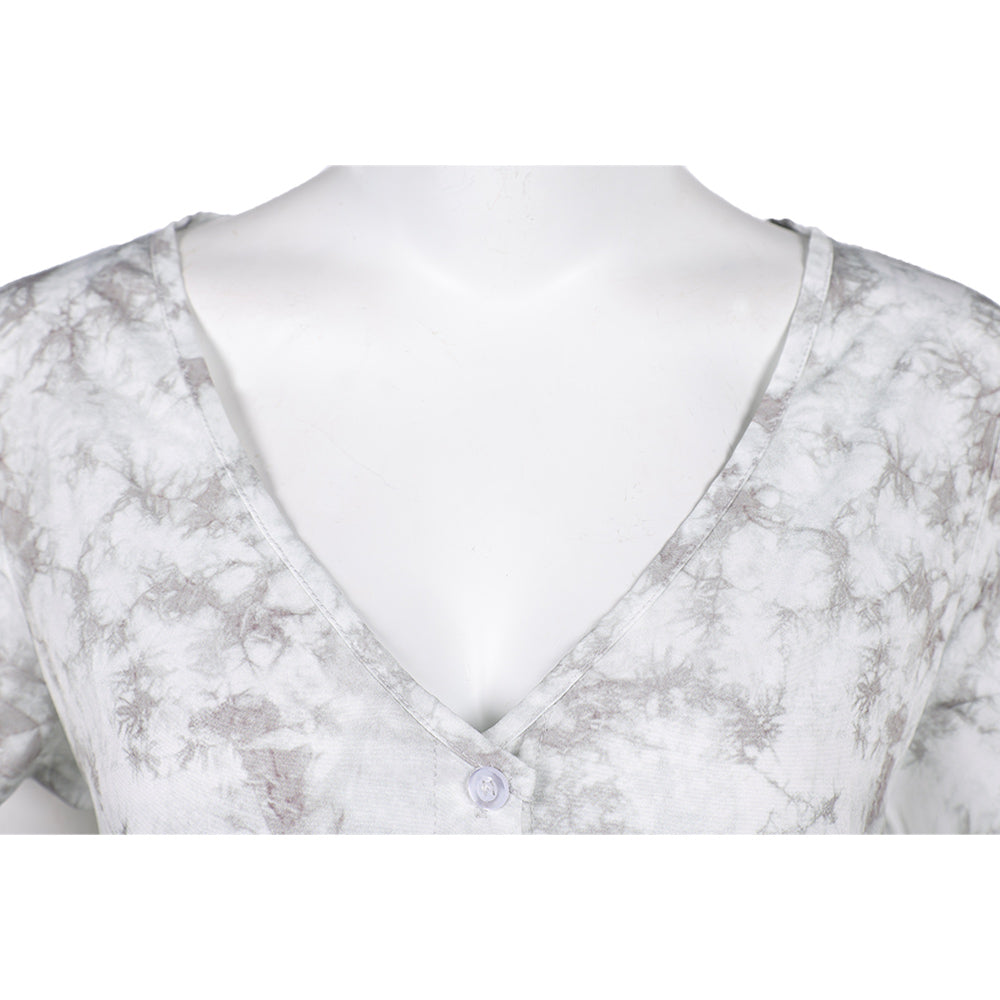 Isla Kostüm Set 28 Years Later Isla Cosplay Outfits