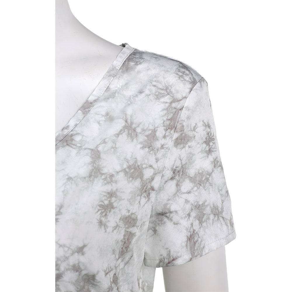 Isla Kostüm Set 28 Years Later Isla Cosplay Outfits
