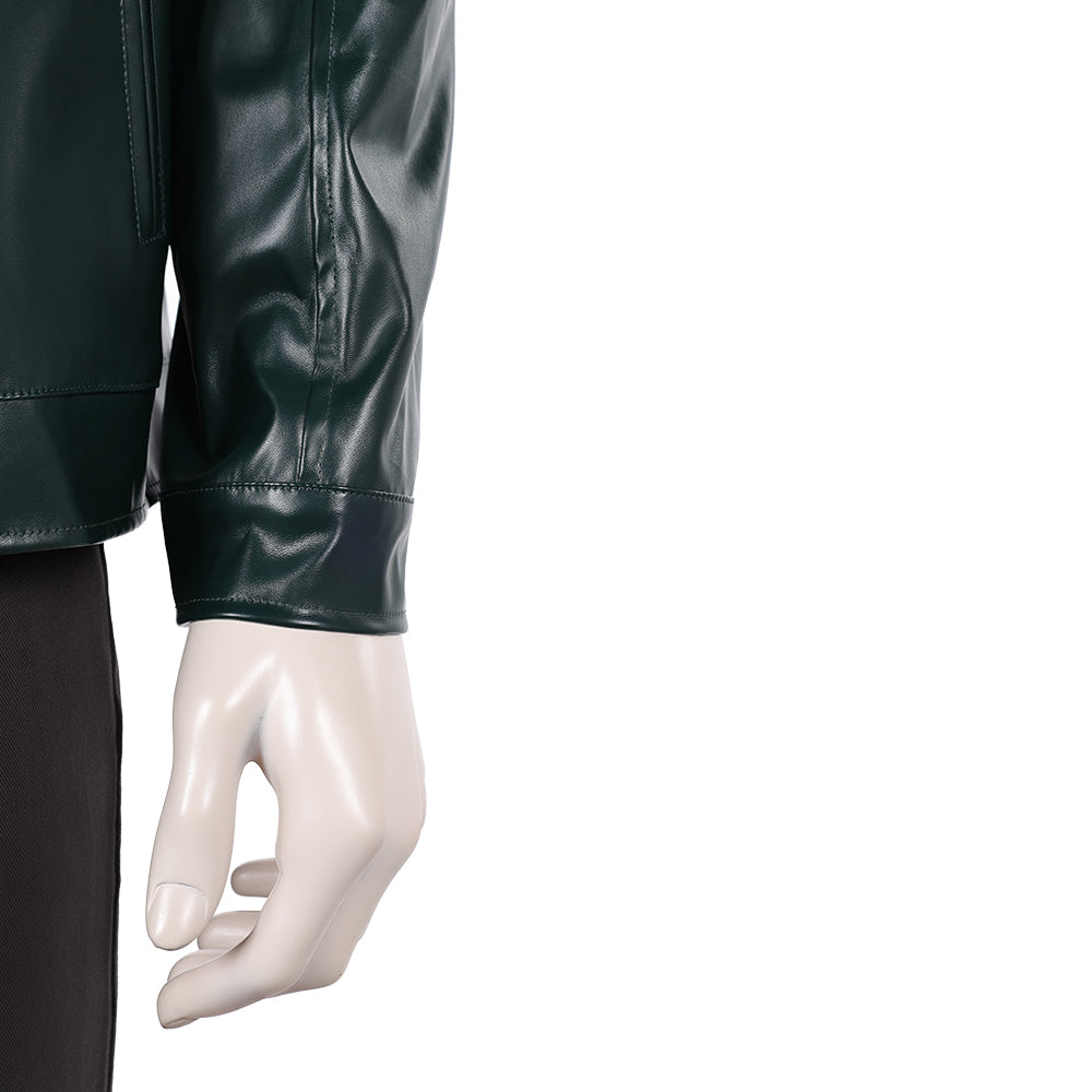 James Sunderland Kostüm Silent Hill James Cosplay Outfit