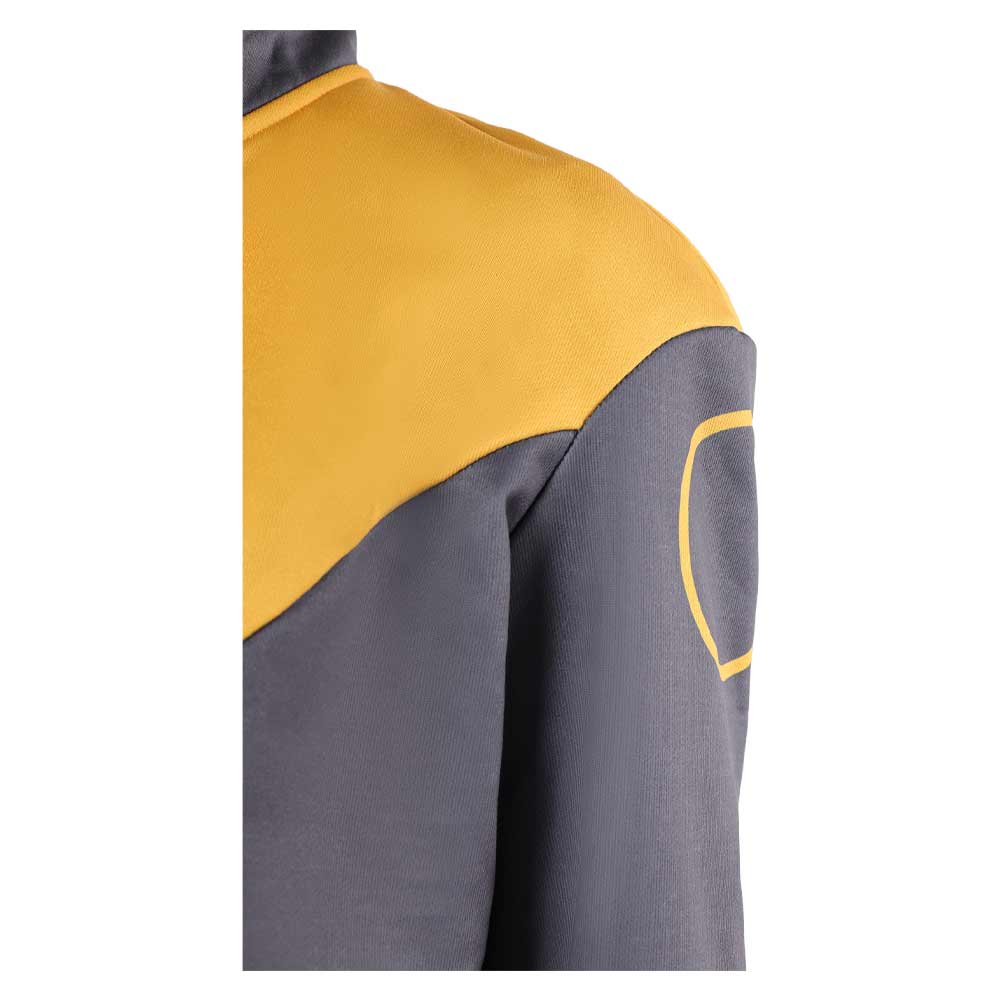 Jean Grey Outfit X-men 97 Jean Elaine Grey Cosplay Kostüm