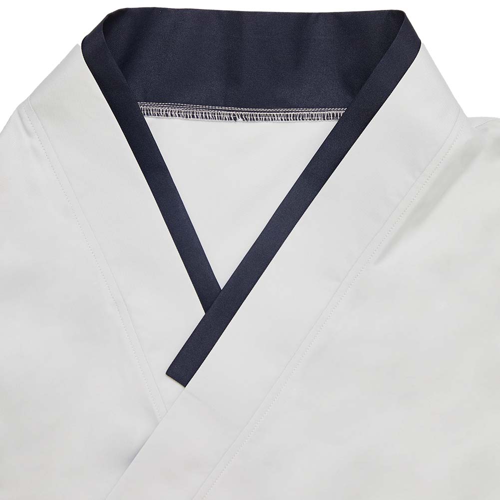 Jinshi Hanfu The Apothecary Diaries Jinshi Cosplay Outfits