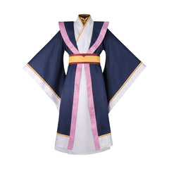Jinshi Kostüm Set The Apothecary Diaries Jinshi Cosplay Outfit
