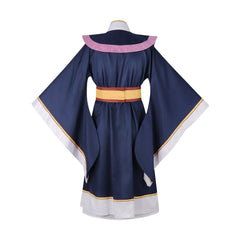Jinshi Kostüm Set The Apothecary Diaries Jinshi Cosplay Outfit