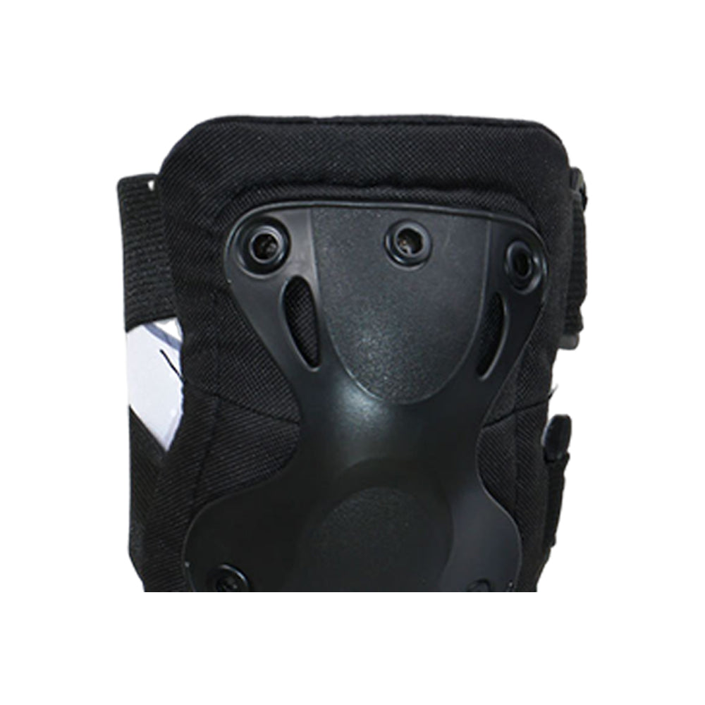 Jirou Azuma Kostüm Set Black Torch Jirou Azuma Cosplay Outfit  