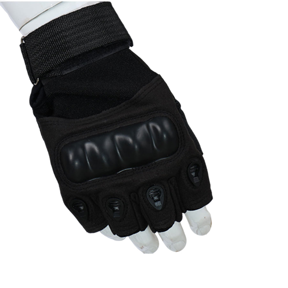 Jirou Azuma Kostüm Set Black Torch Jirou Azuma Cosplay Outfit  