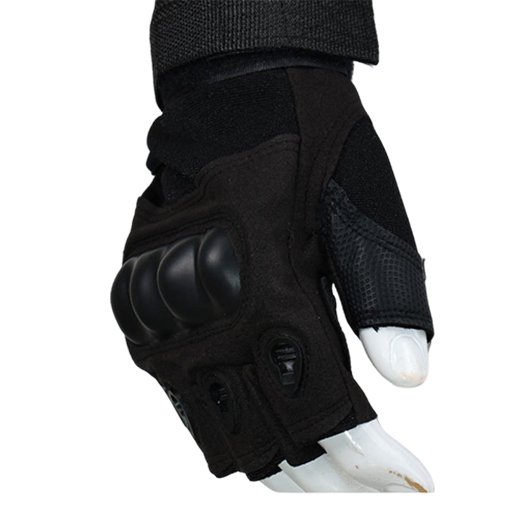 Jirou Azuma Kostüm Set Black Torch Jirou Azuma Cosplay Outfit  