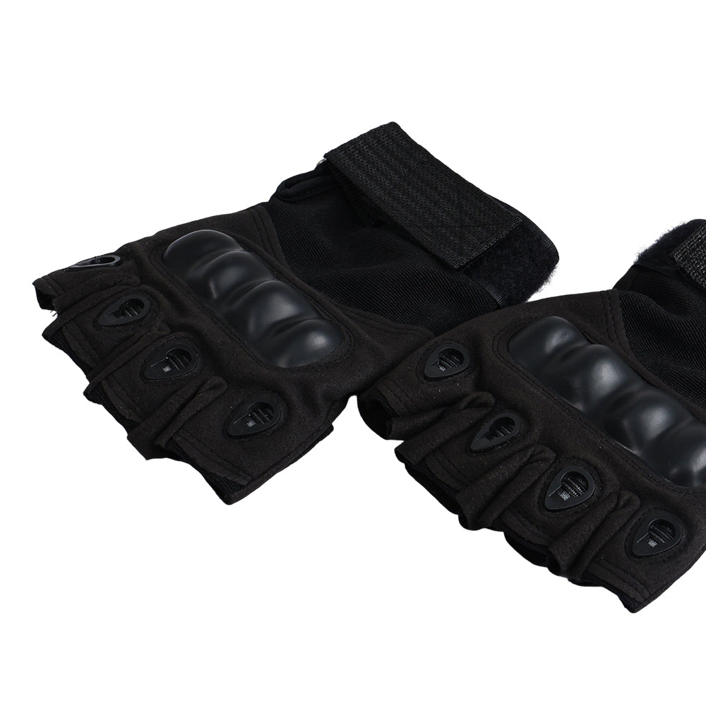 Jirou Azuma Kostüm Set Black Torch Jirou Azuma Cosplay Outfit  