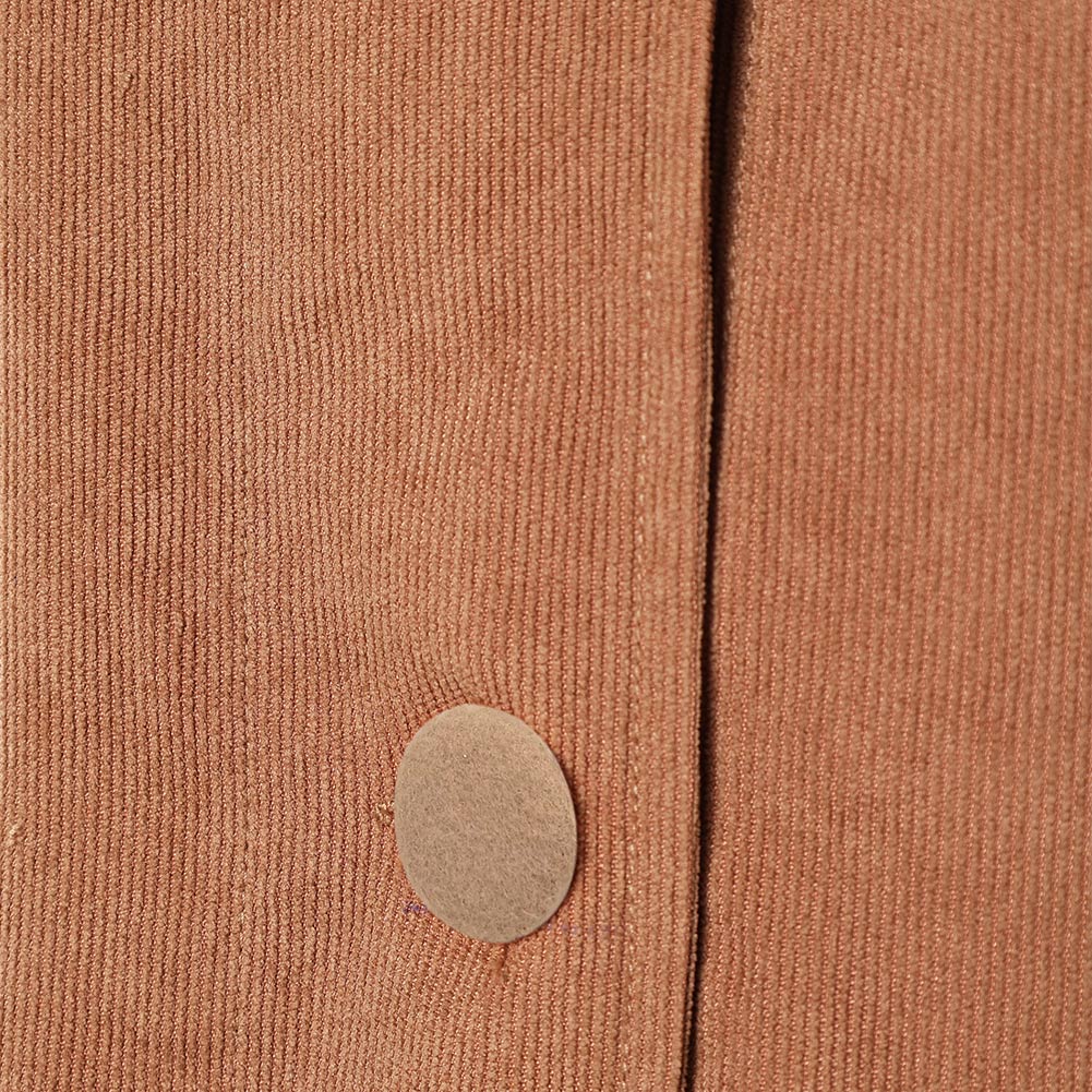 Joyce Byers braun Jacke Stranger Things Joyce Cosplay Outfits