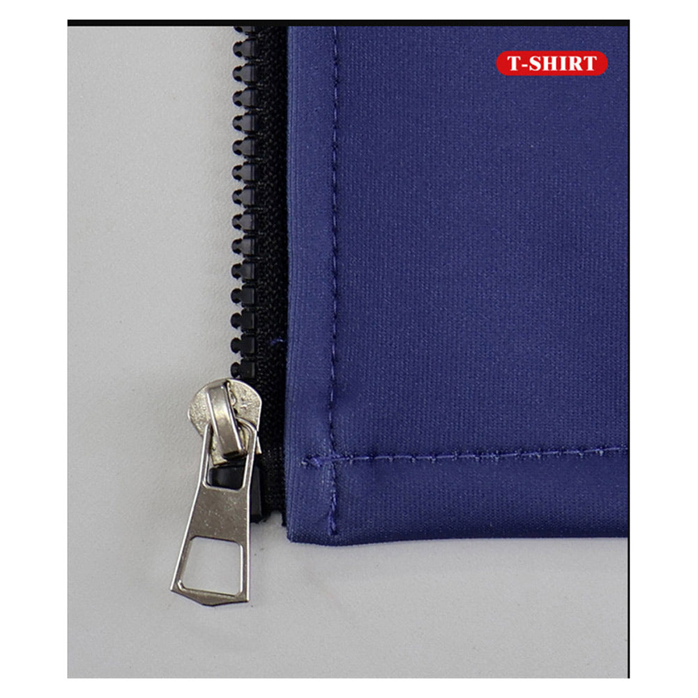 Judy Hopps Uniform Zootopia 2 Judy Cosplay Kostüm